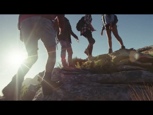 PWT1003 Flexible Fabric Bandages Wound Closure Device 2PCS