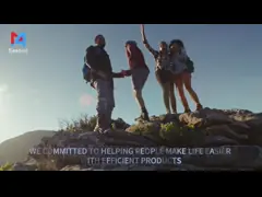 China Flexible Fabric Bandages Wound Closure Device 2 / 4 / 6PCS supplier