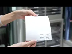 Affordable AIR TPU Clear PPF 60