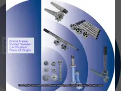 China 3 Phases Online Degassing Liquid System Dew point C -69 Perfect for Liquid Purification supplier