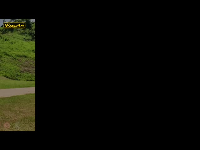 Safe & Comfortable Electric Golf Cart 6 Seats & 2 Rear for 8 Passengers High Speed Long Range