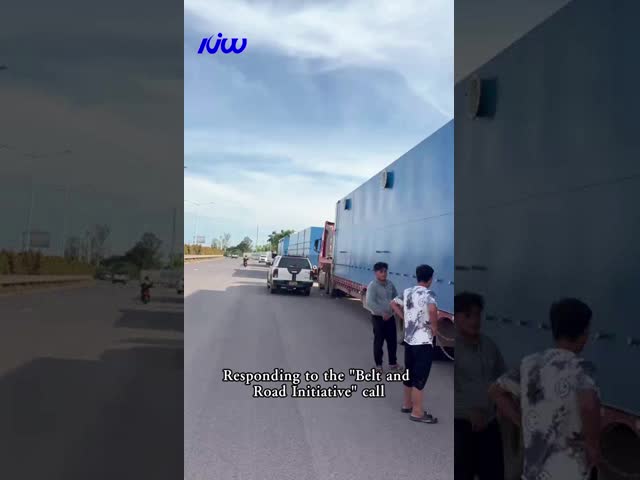 River Water Flocculent Settling Purification Equipment for Rural Areas