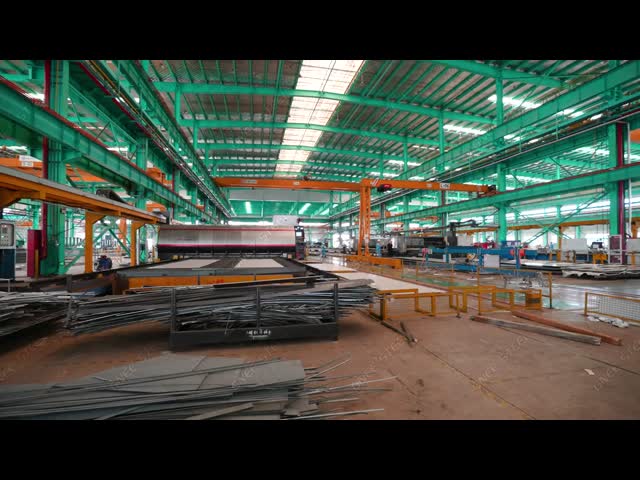 TP 304 316L 321 310S 904L Stainless Steel Pipe Tube EN10204 3.1steel Pipe Stainless