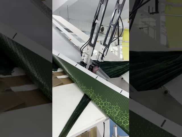 Custom PVC Zipper Bags - Waterproof, Durable & Fully Customizable Plastic Zipper Bags