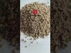 China Semi Graphite Fire Refractory Bricks Carbon Block Use For Electric Furnace Bottom supplier