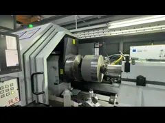 China KBA Bobst Soma Bobst Plate Mounting Sleeve WH Machines Flexo Plate Mounting Sleeve supplier