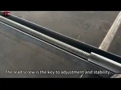 China D17 Galvanized Anchor Formwork Tie Nut For Construction Formwork Tie Rod supplier