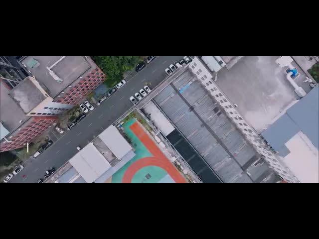 Label Printing Factory