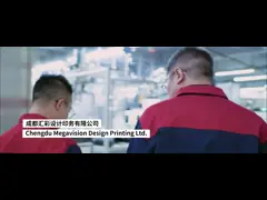 China Custom Printing Embossed Luxury Texture Wine Label with Strong Stickiness for Whisky and Liquor Bottles supplier