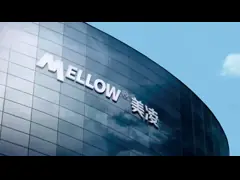 China Industrial Multi Grid 201SS Stainless Steel Display Rack Bookshelf Storage supplier