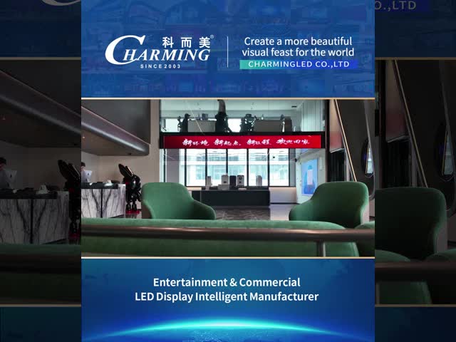 Professional Fixed Installation LED Module P1.25 Fine Pitch, 8K, Magnetic Front-Maintenance Design