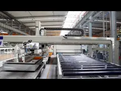 3104 H19 Aluminum Alloy Coil 0.28mm Thickness For Pop top Can Body