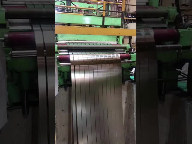 Hot Expanded Stainless Steel Rectangular Tube Cold Rolled Thickness 0.15mm-6mm BA 2B Polished Pickling for Construction