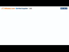 JSKPAD OFFICE VIDEO