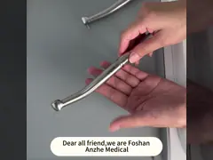 China 2.5L Dental Ultrasonic Cleaner Multi Purpose Cleaning Function Digital Ultrasonic Cleaner supplier