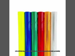 China Speed Limit Retro Reflective Signs Stop Traffic Symbol Round shape supplier