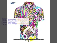 Embroidered Bespoke Darts Shirts League Jerseys With Allover Printed