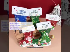 China Security Adhesive Plastic Holographic Sticker Sheet Custom Anti-Counterfeit Sticker supplier