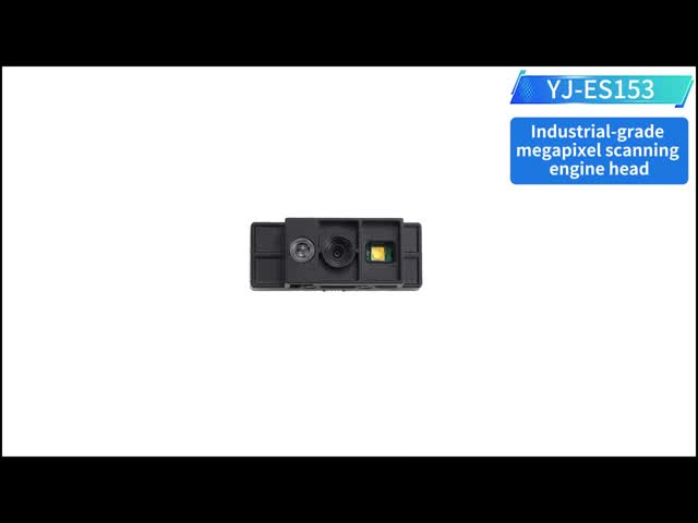 Barcode Scanner Management Scanning Invoice Dfrobot Gravity Label Power Meter to Used in Counter Barcode Scanner