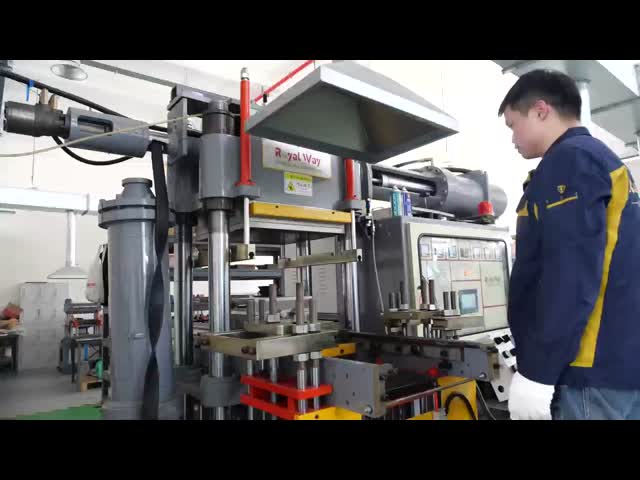 V/TA Type Rubber Oilfield Swab Cups 7'' 2-7/8'' 3-1/2''