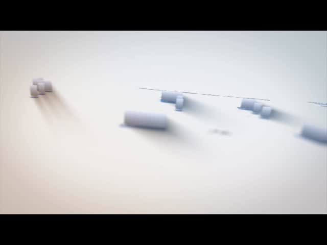 8 Port Managed Industrial PoE Switch Gigabit SFP Fiber 240W Actice PoE DC48V DIN Rail