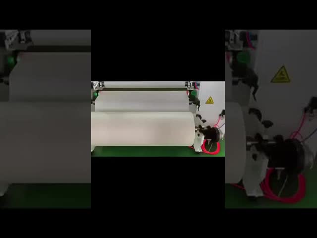 Crepe Paper Masking Tape 