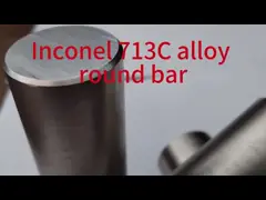 China Standard Forging Carbon Steel Joint Butt Cross Four Way Connecting Pipe Fittings supplier