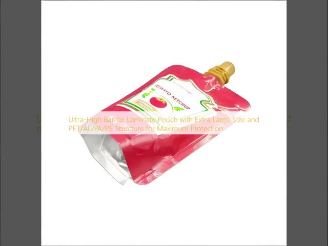 Multi Layer Barrier Soap Paper Packaging High Gloss Finish Customised Size