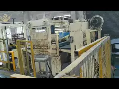 JJW