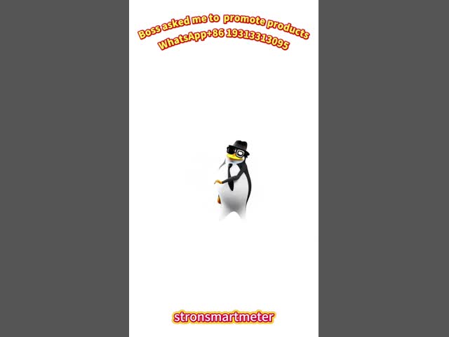 Prepayment Single Phase Electric Meter Testing Equipment Equipped with Measurement Technology and Easy Operation Features