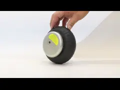 Phoenix Industrial Air Rubber Bellows SP 1B 04 Pneumatic Air Actuator G1/4 Air Hole