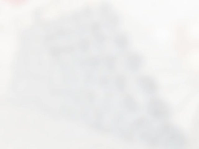 15KV 35FT Octagonal Galvanized Steel Metal Pole With Nea Standard For Distribution Line