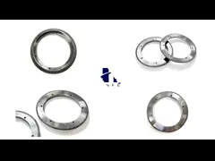 Clutch Lining 911.405.021 32G Textile Machinery Projectile Weaving Loom Parts High Quality