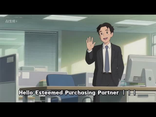 Capacity 1 M³ To 10000 M³ Usage Solutions Providing Long-lasting Durability Improving Reliability And Maintenance Cycles