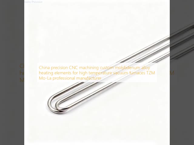 Precision CNC Machining China Zinc Alloy Toy Accessory Custom Parts Manufacturing Service