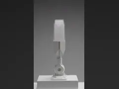 DC 24V Beacon Tower Light PC Lampshade Alarm Signal Indicator Warning