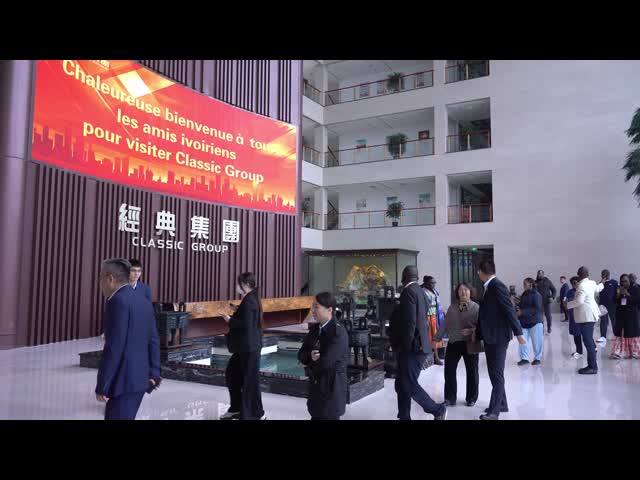 Recycled Prefab Workshop S355JR Steel Structure Building Earthquake Resisstant