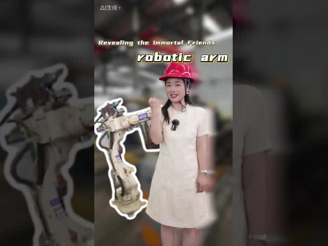 High-Pressure Stainless Steel Adjustable Spray Bar Assembly - Telescopic Uniform Guardrail/Road Cleaning Water Truck Parts