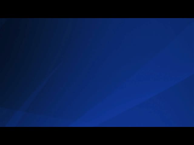 500MHz-6GHz Vehicle Drone Jammer Full Band Scanning Integrated Anti Drone Jammers