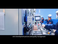 China High Performance Ignition Coil for Mitsubishi with OEM ODM Service and Direct Replacement supplier