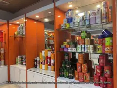 Puncture Resistant Stand Up Bag Packaging Gravure Printing With Self Supporting