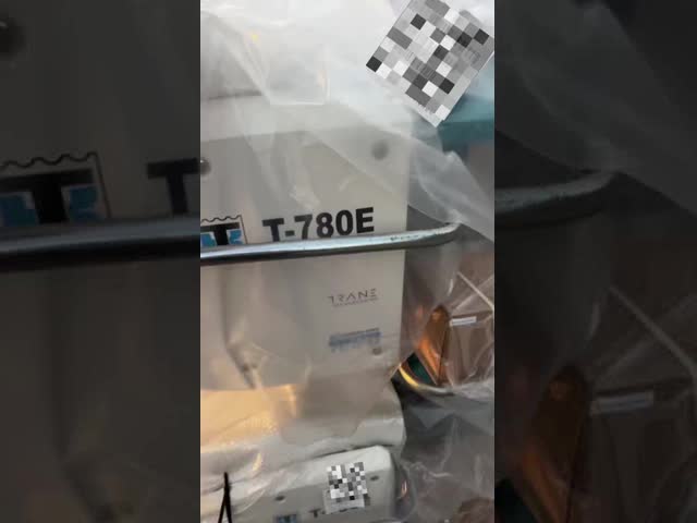 Thermo King Refrigeration Unit T-780E T-880E T-1080E T-1280E For Cooling System