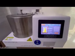 China ST121C Accurate and Other Instrument for Detecting Refractive Index and Mass Fraction of Dry Solids in Sugar and Water Solution supplier