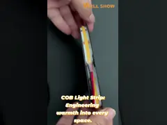 China Waterproof Neon Tube Lights Flexible Side Glowing View Pink IP67 supplier