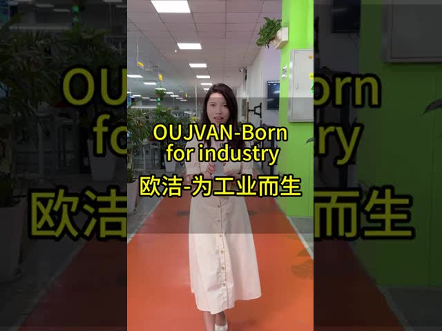 Tri Color 24V LED Signal Tower Light With Buzzer IP50 Rating 360° Beam Angle