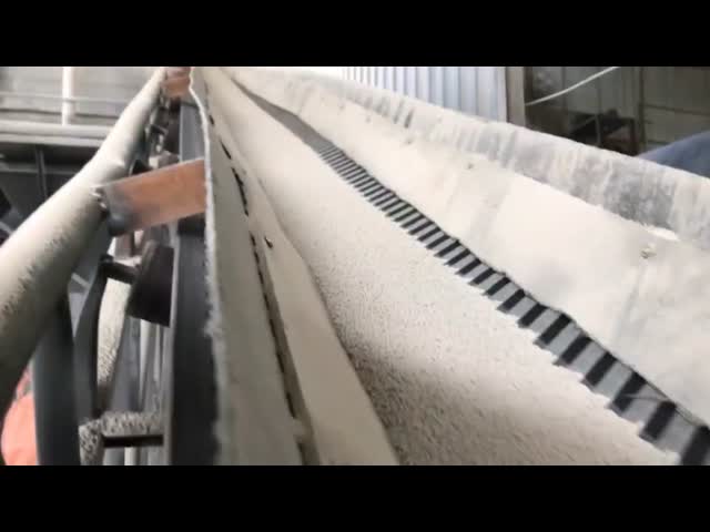 Factory Deodorizing Clumps Super Coagulated Spherical High Quality Ball Shape Bentonite Cat Litter