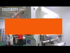 China 100% Recyclable Stand Up Pouch Bags 4 Oz 8 Oz  10 Oz Plastic Printed Self Standing Zipper Closure supplier