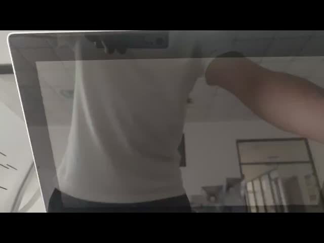 Laser Hair Removal And Tatoo Removal 2 In 1 Multifunctional Pico Second Nd Yag Laser