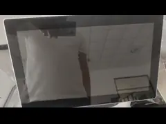 Laser Hair Removal And Tatoo Removal 2 In 1 Multifunctional Pico Second Nd Yag Laser