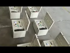 China Polyurethane Spray Foam Preinsulated Pipe Production Line 30-100mm supplier